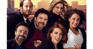  “Aşk Kumardır”dan ilk fragman geldi