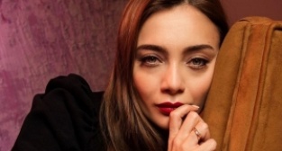 Çukur'un anlamlı kampanyasını duyurdu