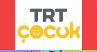 TRT çocuk yenilendi!