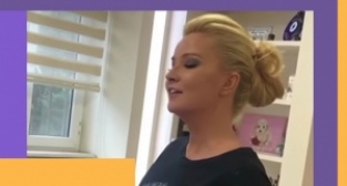 Müge Anlı'dan Türk sanat müziği ziyafeti