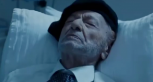 "Epstein" skandalı "Kurtlar Vadisi" sahnesini hatırlattı