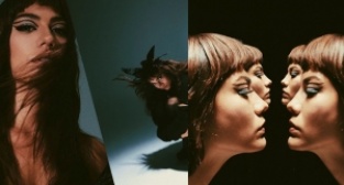 Bambaşka bir Demet!