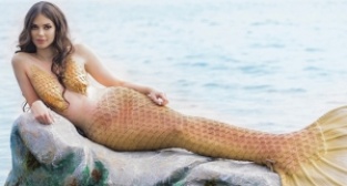 O sahnenin kamera arkasını paylaştı