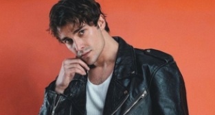 Cemal Can'dan Tarkan performansı