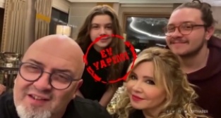 Ev Yapımı'ndan 2. bölüm fragmanı geldi