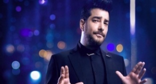 MasterChef şefleri “@EnisArıkan”a konuk oldu