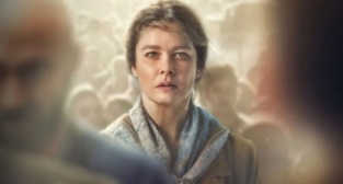 Netflix Fatma'nın hikayesini böyle anlattı