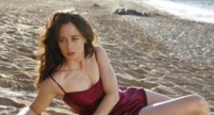 Fatmagül’ün Suçu Ne? dizisinin İspanyol versiyonu Alba'dan fragman yayınlandı