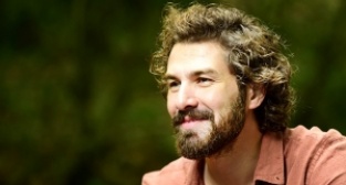 Yabancı hayranlarından sevgi seli!