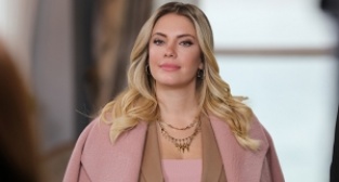 Yasak Elma'da "kestane balı" sahnesi 