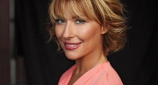 Gülse Birsel'den bateri şov! 