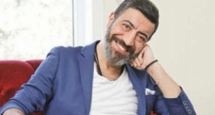 Hakan Altun enstrümanının tellerini neden kesti?