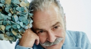 Haluk Bilginer’den Cübbeli Ahmet remix'i!