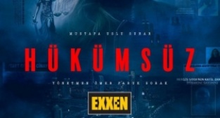 Hükümsüz kadın cinayetlerini unutmadı