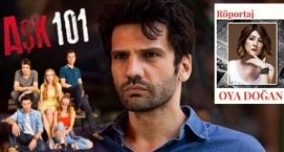 Doğru karar verme baskısı oyunculuktan aldığın keyfi baltalıyor