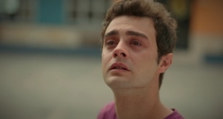 "Kardeşlerim" için geri sayım başladı