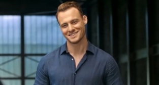 Maske takmayanlara "Salak" dedi, tepki çekti