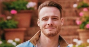 Kerem Bursin yine İspanya gündeminde