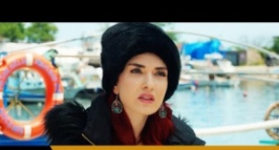 Kuzey Yıldızı İlk Aşk 6 Haziran'da başlıyor!