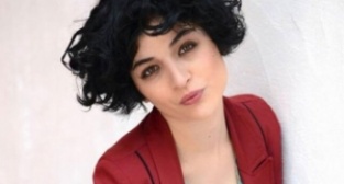 Memoria'nın çekimleri başladı