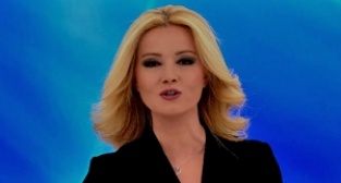 Müge Anlı hangi diziyi merakla bekliyor?