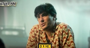 Karşılaşmalar 2. sezon tanıtımı