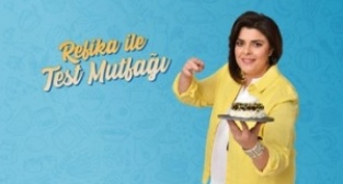 REFİKA’NIN PRATİK TARİFLERİNİ TEST ETMEYE HAZIR MISINIZ?