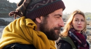 "Sadece Bir Gece"den fragman geldi 