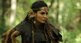 "Destan"dan yeni tanıtım geldi!