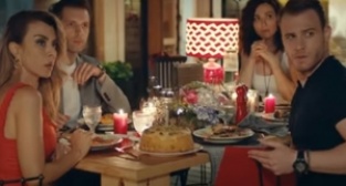 Sen Çal Kapımı'da bu akşam neler olacak?