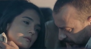 Son Yaz izleyiciyi ağlattı