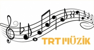 TRT Müzik yenilenen yüzüyle yeni yayın dönemine başladı