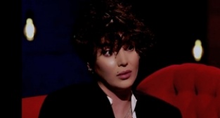 Senem Kuyucuoğlu ilk kez tüm hayat öyküsünü paylaştı