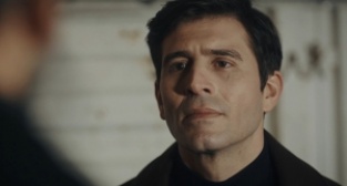 Bir Zamanlar İstanbul’da, Bosna Hersek Katliamı unutulmadı