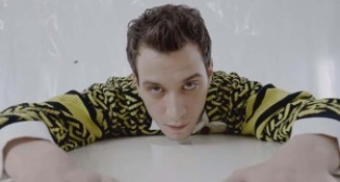 Selahattin Paşalı videosuyla nefes kesiyor