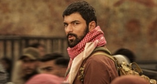 Bu hikayeden "Kaçış" yok!