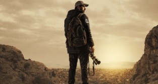 "Kaçış"ın yeni tanıtımı yayınlandı