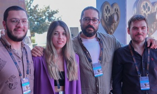 “Görünenin ötesini arayan belgeseller Altın Portakal’da buluştu”