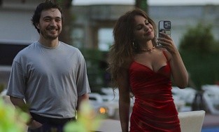 Annem Hakkında filmi Asya’nın en prestijli festivalinde!