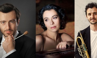 BİFO’dan Tarihin ve yutkunun, zaferin ve aşkın tınıları