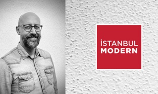 Evren Erol ile söyleşi: Varoluşu biçimlendiren düşünceler