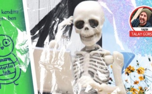 Basit olduğu için başaramamak