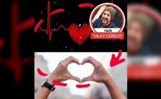 Sonsuza kadar mutlu, mesut mu?