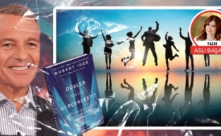 Kriz anlarında nasıl sakin kalınır?