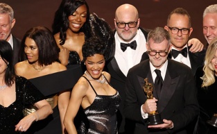 98. Oscar Ödülleri Sahiplerini Buldu: Geceye “One Battle After Another” Damga Vurdu