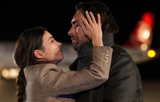 Furtunalılara büyük ceza!