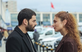 Timur'u büyük tehlike bekliyor!