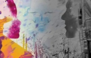 Türkiye’nin ilk podcast dizisi: Karanlık Bölge