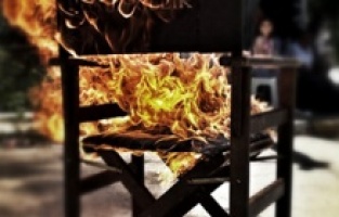 Veli Çelik yazdı: Ve hayat... Ve Aşk... Ve Seda