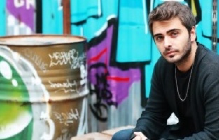 Güzel Köylü’nün Cemal’inden müjde